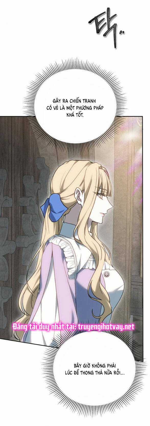 Thời Đại Của Oman Chapter 25.2 trang 8