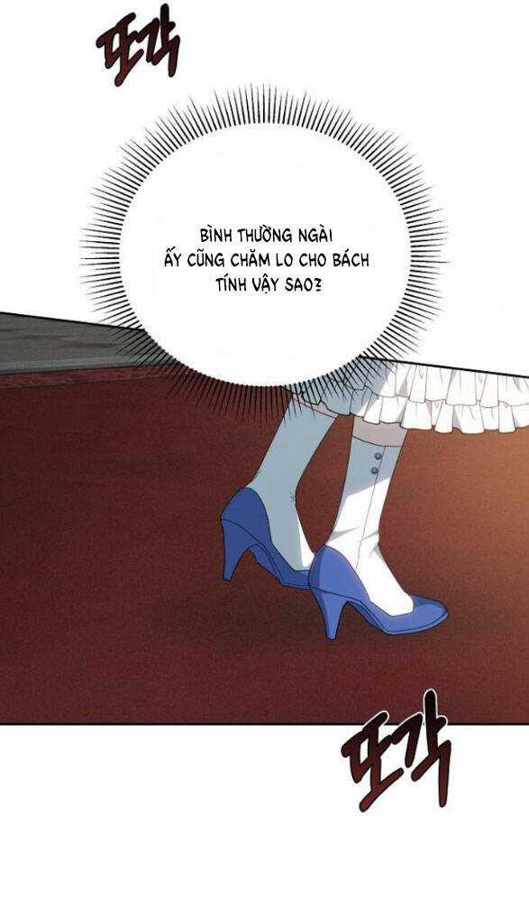 Thời Đại Của Oman Chapter 25.2 trang 9