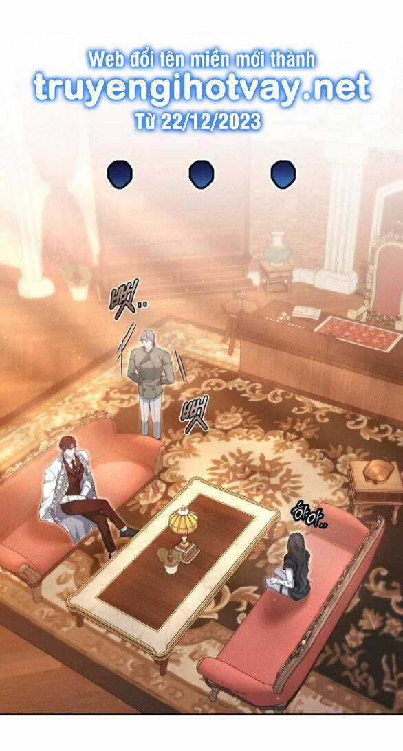 Thời Đại Của Oman Chapter 26.1 trang 10