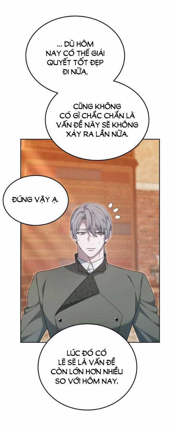 Thời Đại Của Oman Chapter 26.1 trang 11