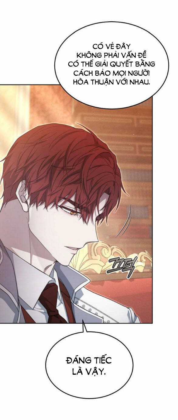 Thời Đại Của Oman Chapter 26.1 trang 12