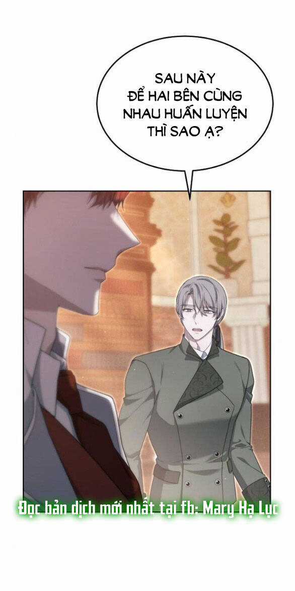 Thời Đại Của Oman Chapter 26.1 trang 13