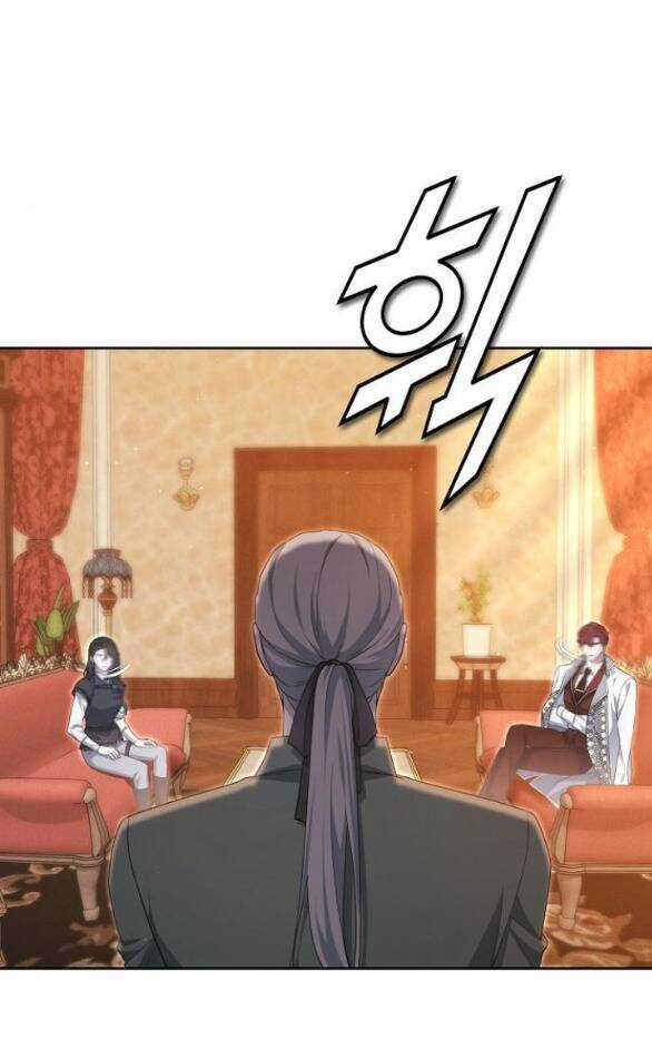 Thời Đại Của Oman Chapter 26.1 trang 14