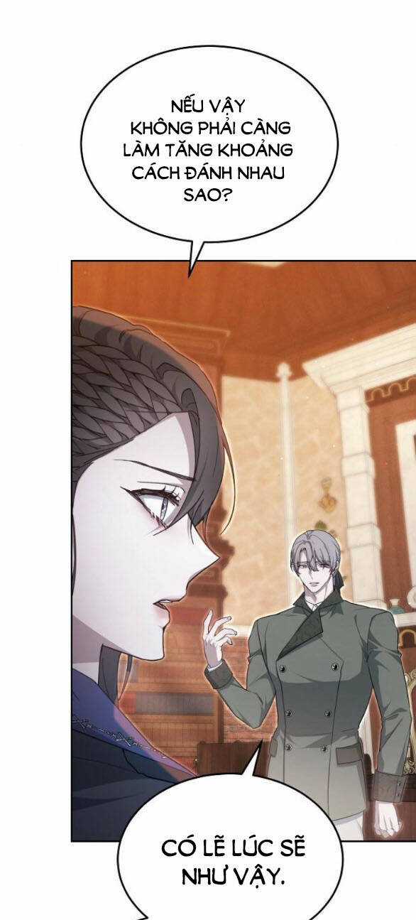 Thời Đại Của Oman Chapter 26.1 trang 15