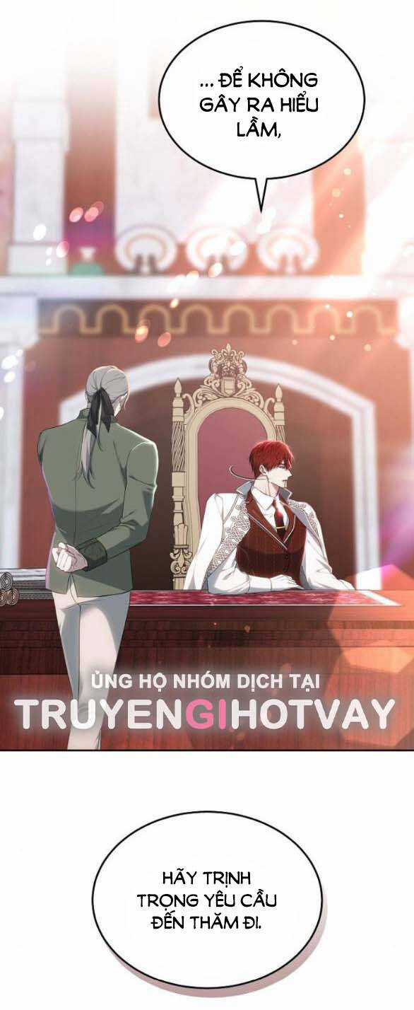 Thời Đại Của Oman Chapter 26.1 trang 2