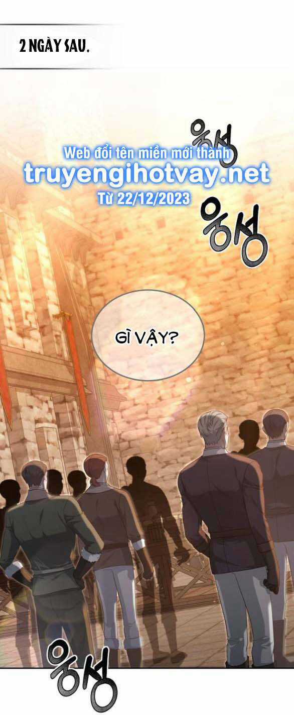 Thời Đại Của Oman Chapter 26.1 trang 22