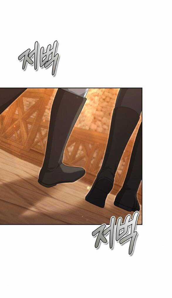 Thời Đại Của Oman Chapter 26.1 trang 24