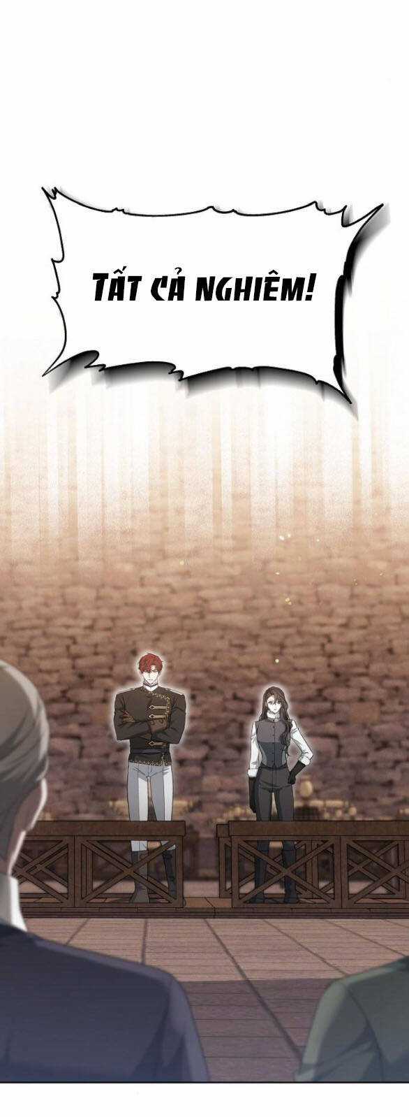 Thời Đại Của Oman Chapter 26.1 trang 26