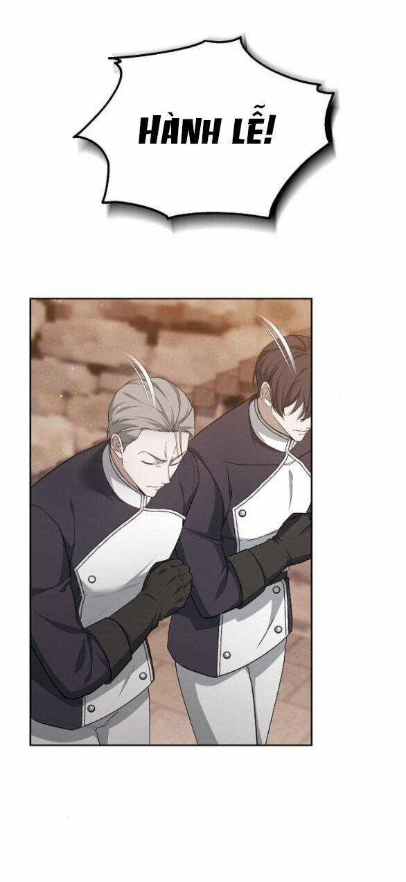 Thời Đại Của Oman Chapter 26.1 trang 27