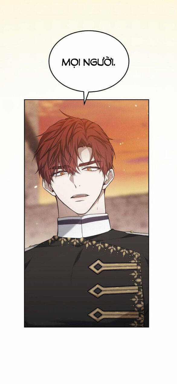 Thời Đại Của Oman Chapter 26.1 trang 30