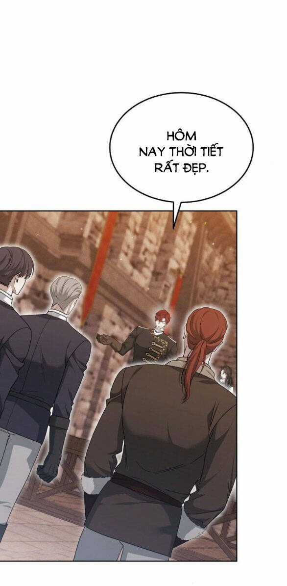 Thời Đại Của Oman Chapter 26.1 trang 31