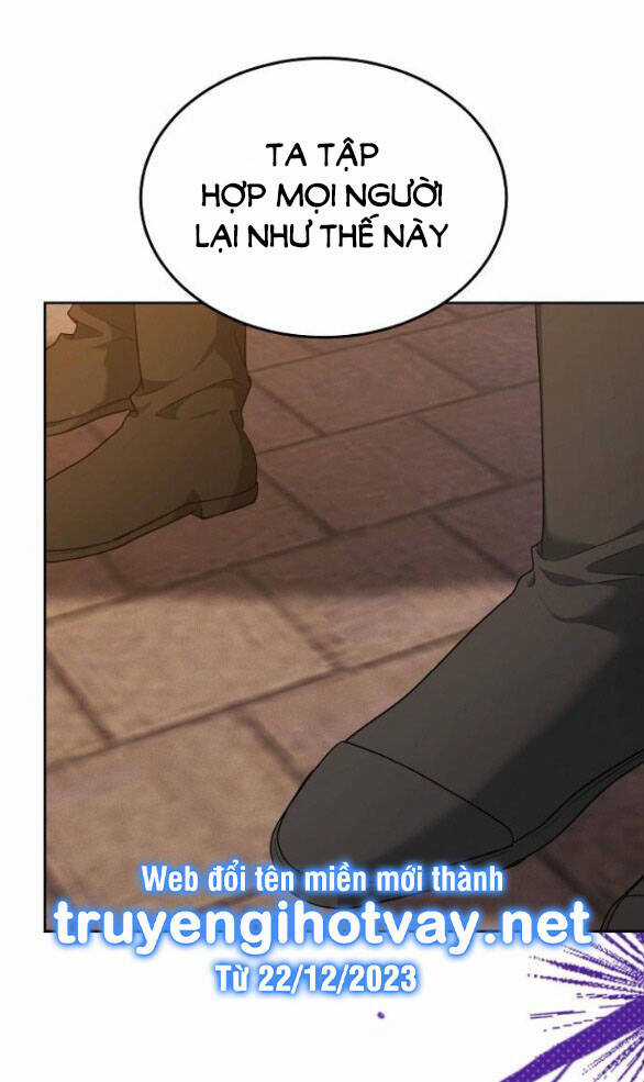 Thời Đại Của Oman Chapter 26.1 trang 32