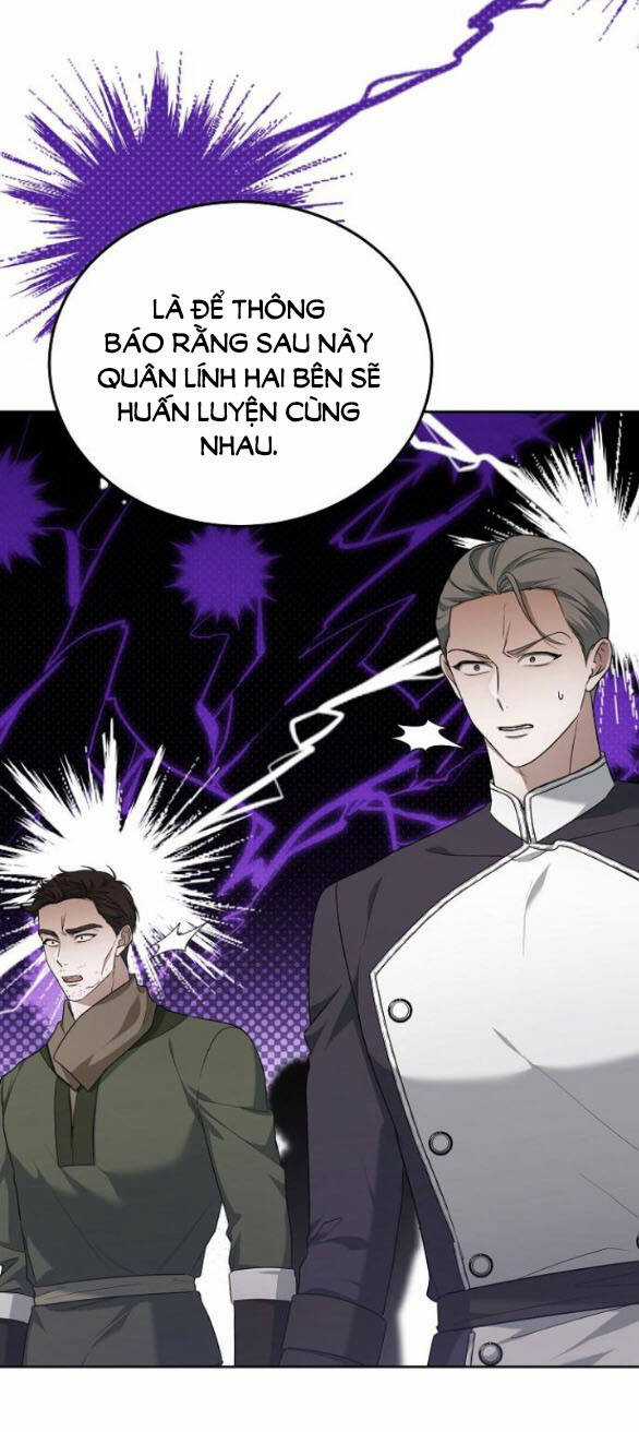 Thời Đại Của Oman Chapter 26.1 trang 33