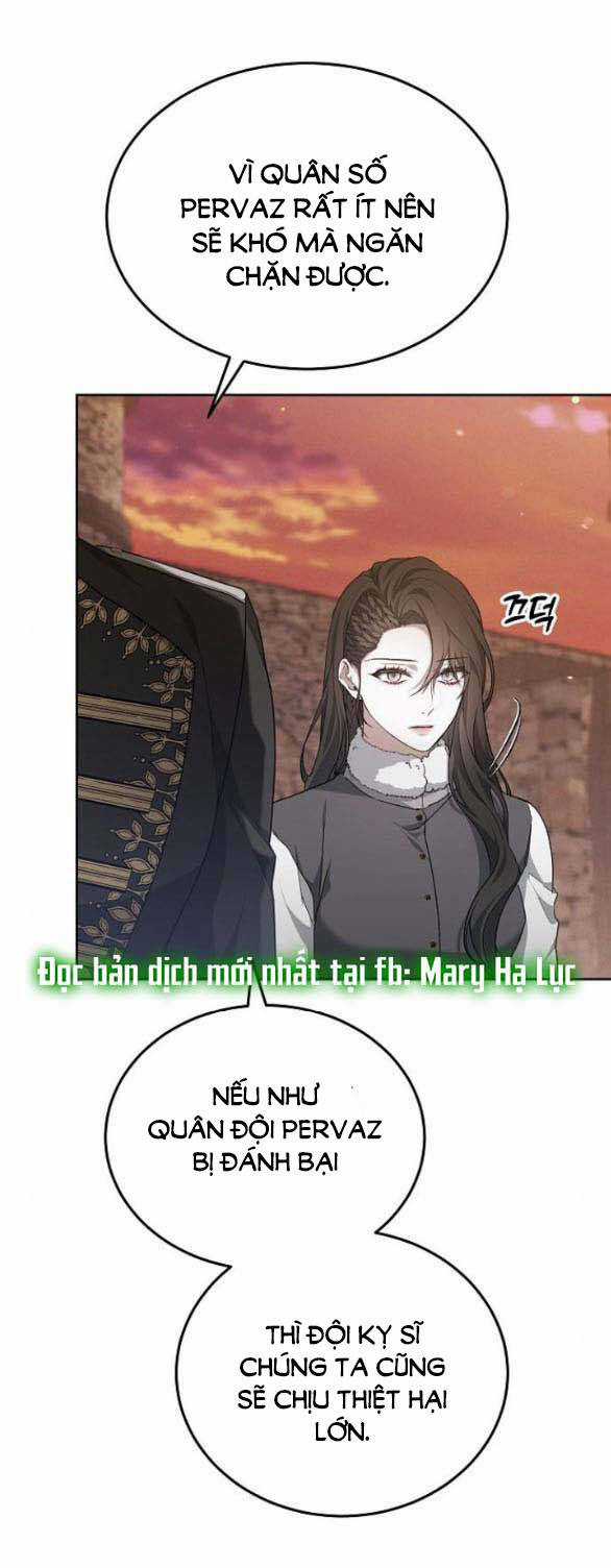 Thời Đại Của Oman Chapter 26.1 trang 36