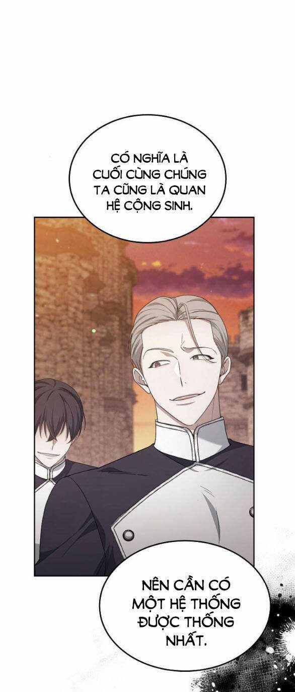 Thời Đại Của Oman Chapter 26.1 trang 37