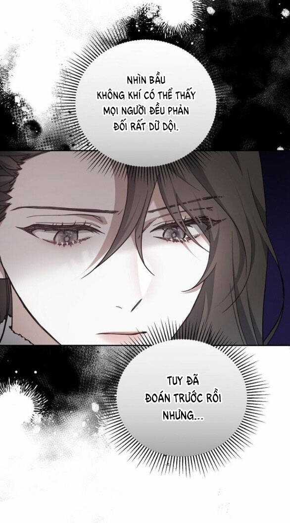 Thời Đại Của Oman Chapter 26.1 trang 38