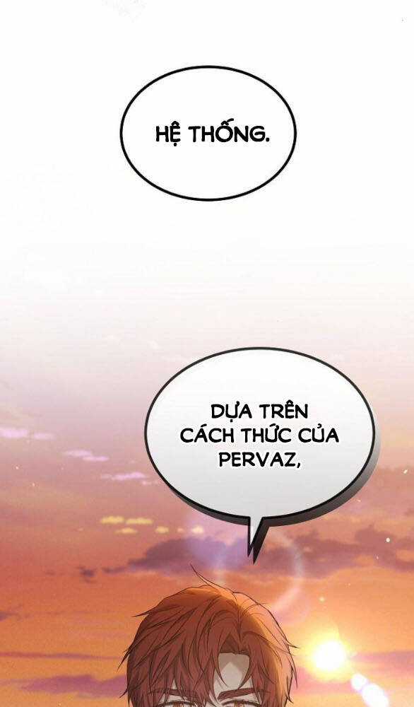 Thời Đại Của Oman Chapter 26.1 trang 39