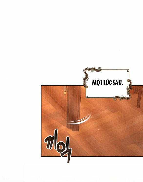 Thời Đại Của Oman Chapter 26.1 trang 4