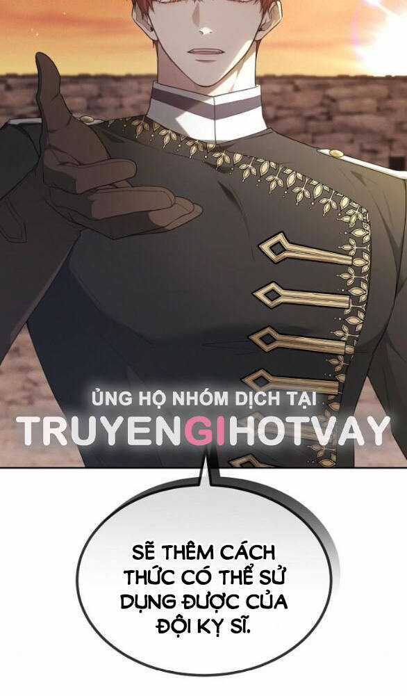 Thời Đại Của Oman Chapter 26.1 trang 40