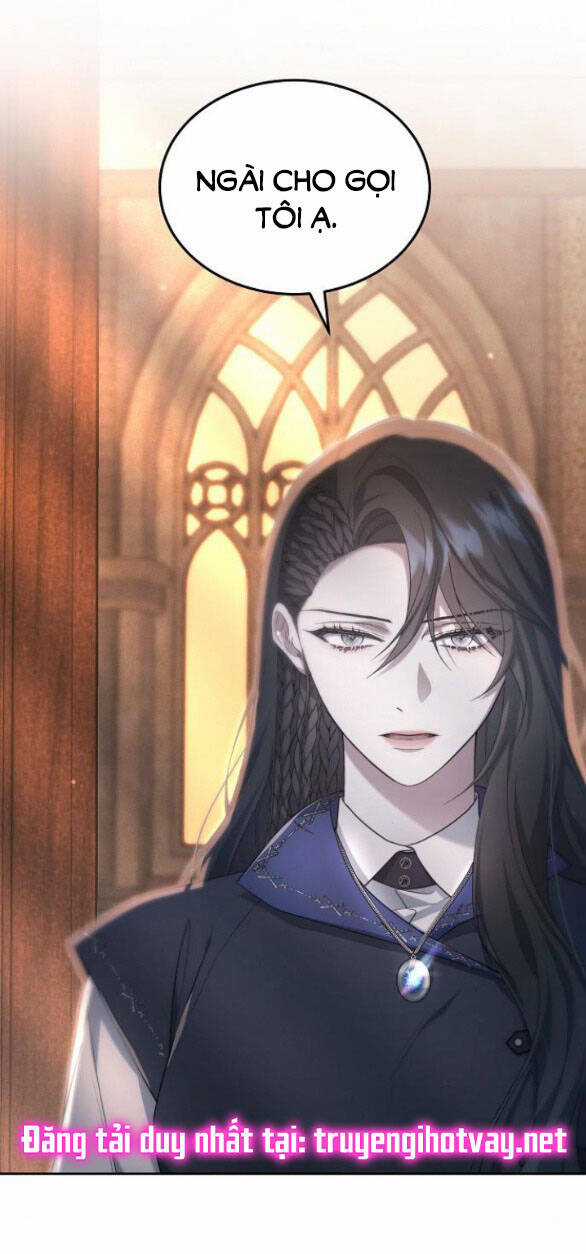 Thời Đại Của Oman Chapter 26.1 trang 5