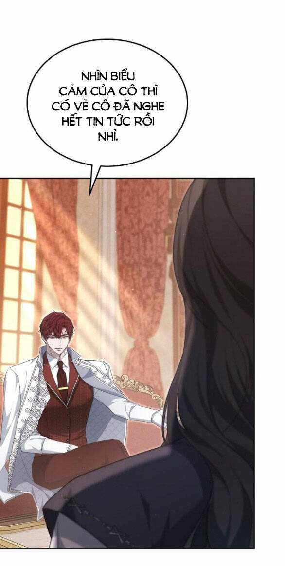 Thời Đại Của Oman Chapter 26.1 trang 6