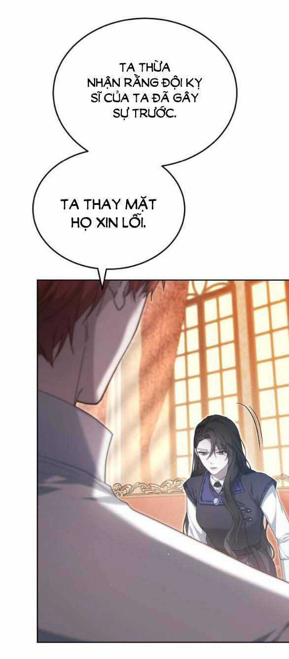 Thời Đại Của Oman Chapter 26.1 trang 7