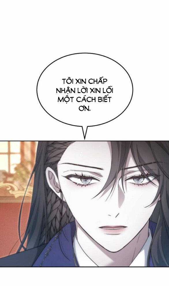 Thời Đại Của Oman Chapter 26.1 trang 8