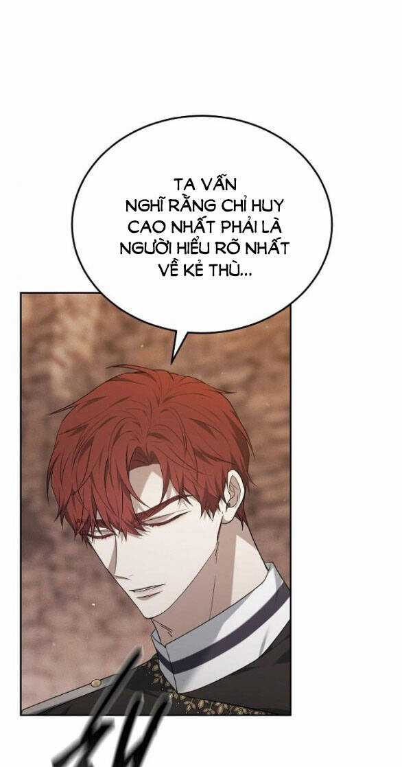 Thời Đại Của Oman Chapter 26.2 trang 10