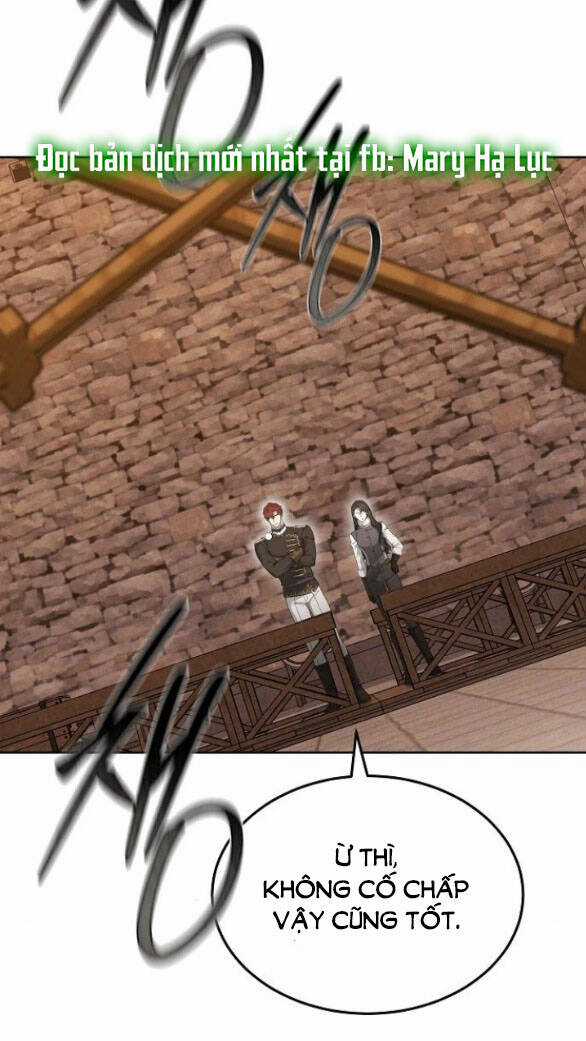 Thời Đại Của Oman Chapter 26.2 trang 11