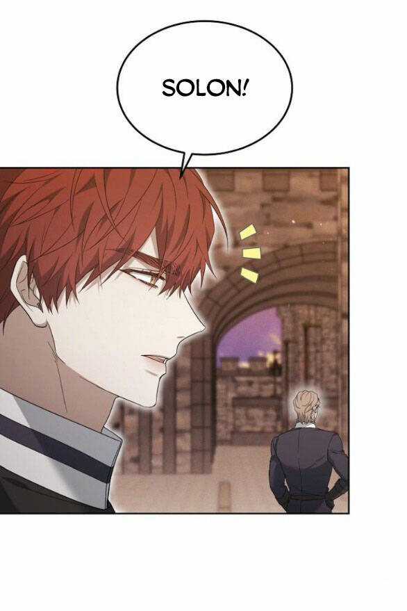 Thời Đại Của Oman Chapter 26.2 trang 12