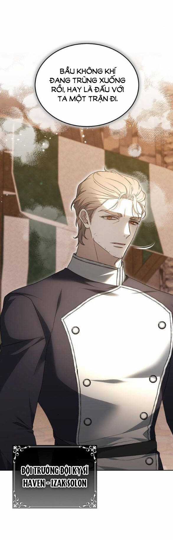 Thời Đại Của Oman Chapter 26.2 trang 13