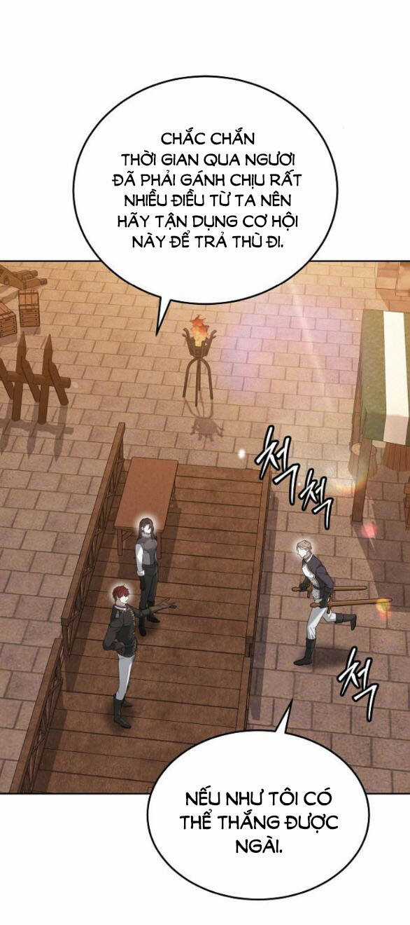 Thời Đại Của Oman Chapter 26.2 trang 14