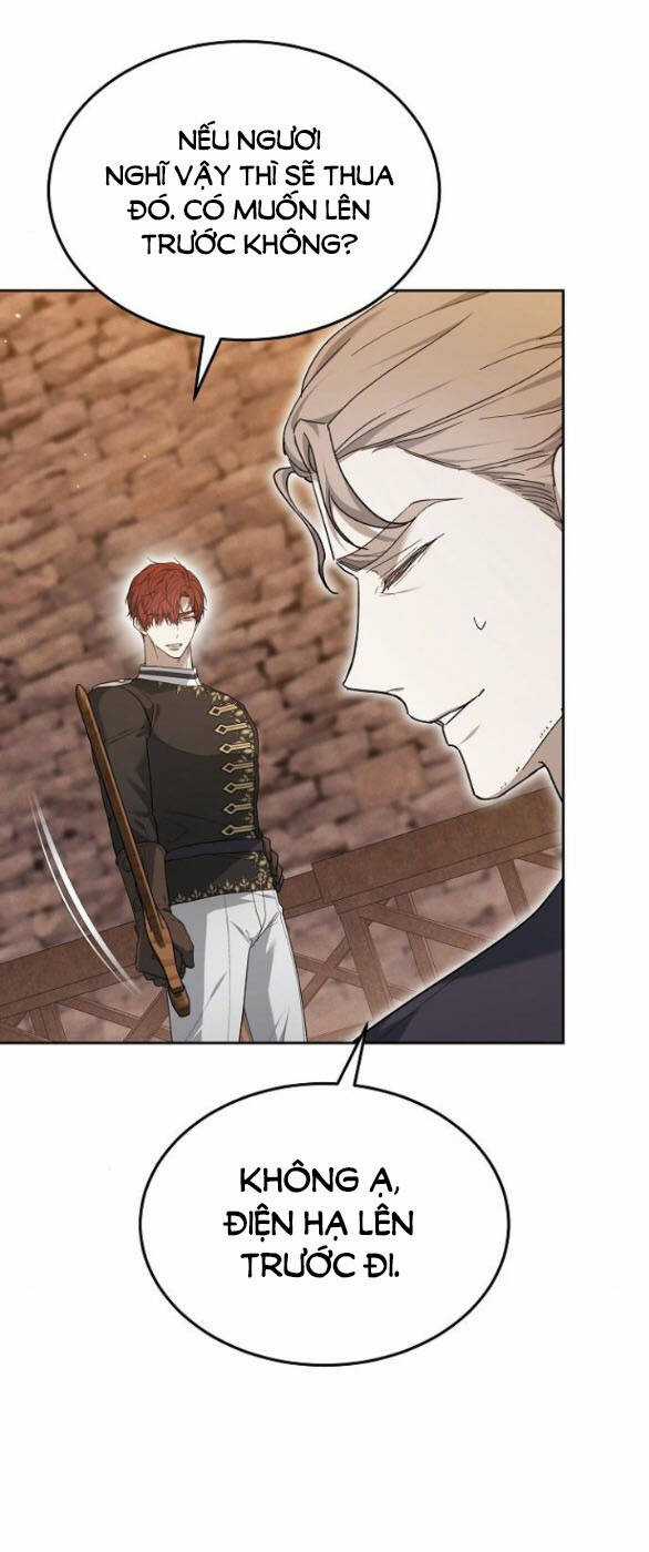 Thời Đại Của Oman Chapter 26.2 trang 15