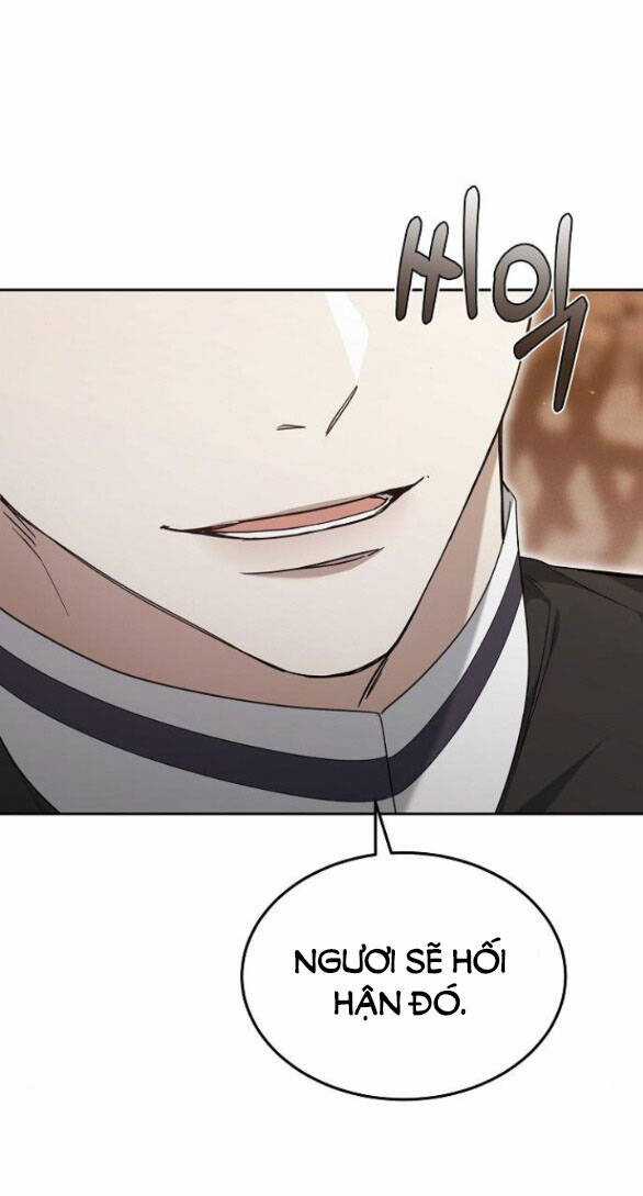 Thời Đại Của Oman Chapter 26.2 trang 16