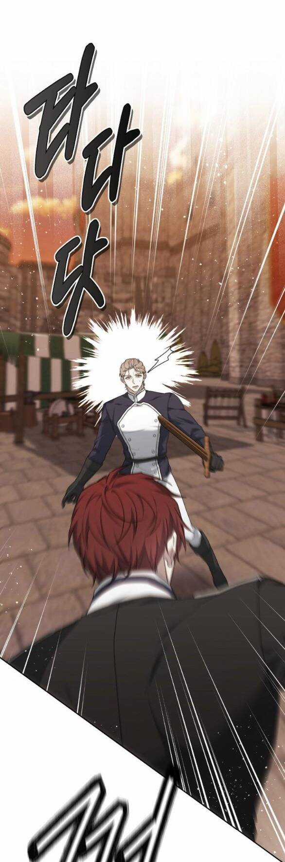 Thời Đại Của Oman Chapter 26.2 trang 17