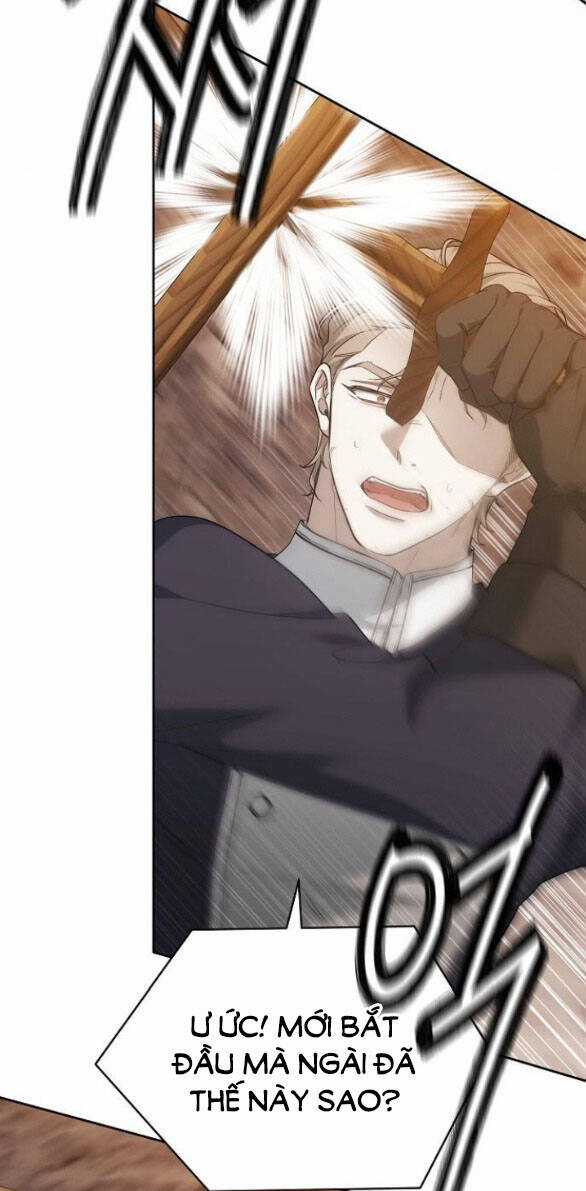 Thời Đại Của Oman Chapter 26.2 trang 18