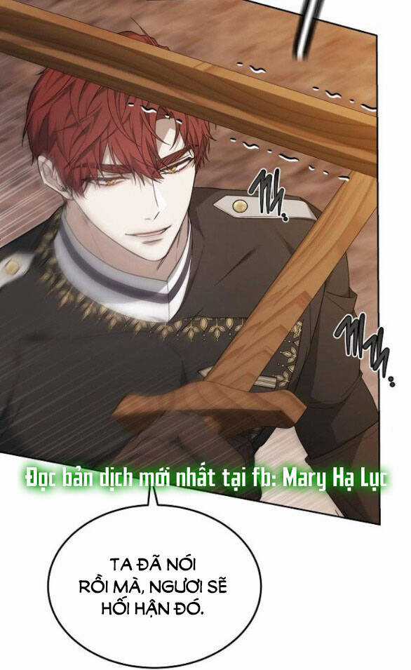 Thời Đại Của Oman Chapter 26.2 trang 19