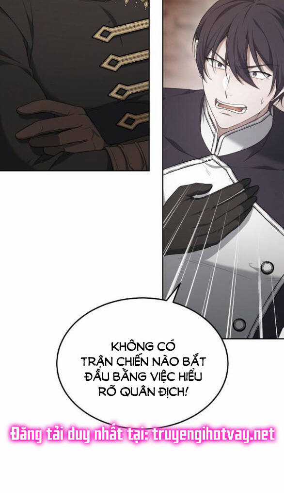 Thời Đại Của Oman Chapter 26.2 trang 2