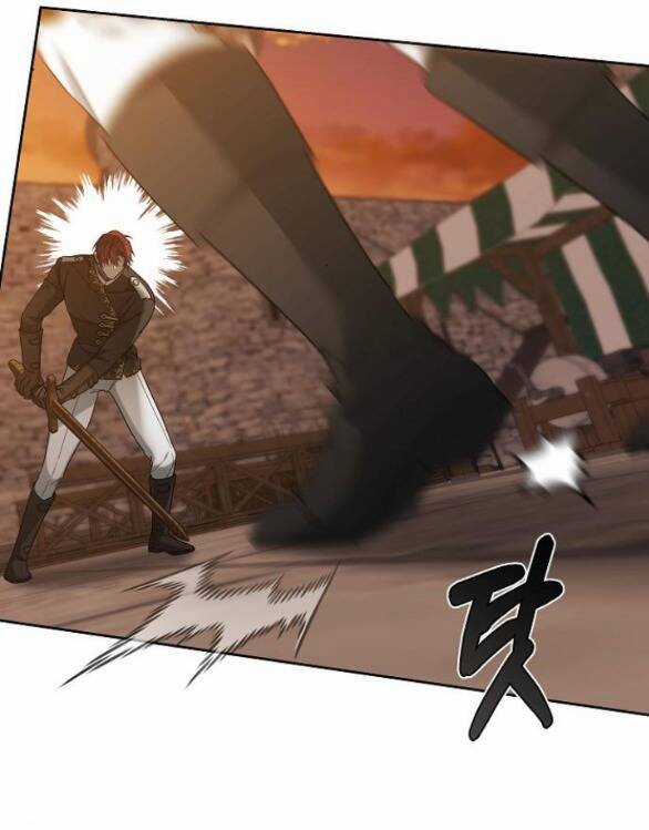 Thời Đại Của Oman Chapter 26.2 trang 20