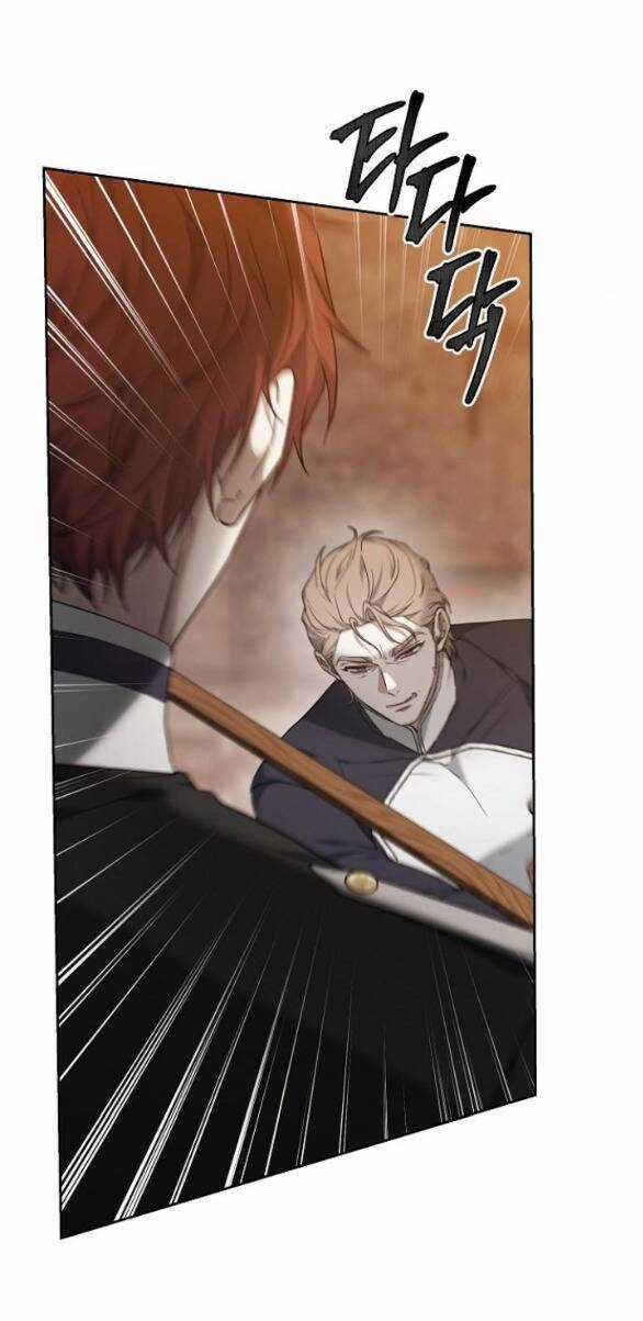 Thời Đại Của Oman Chapter 26.2 trang 21