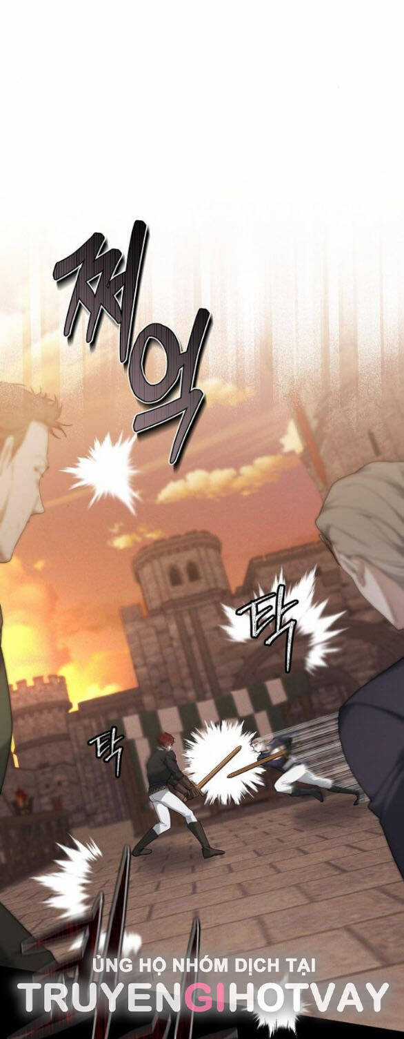 Thời Đại Của Oman Chapter 26.2 trang 23