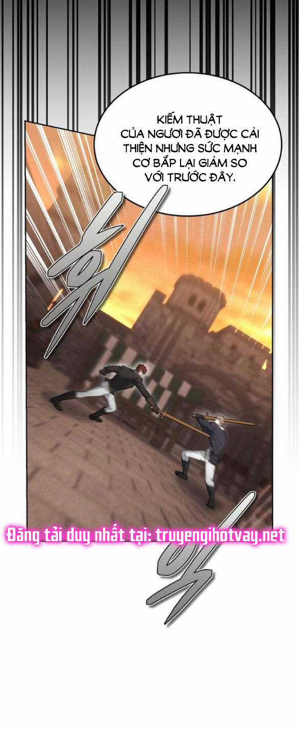 Thời Đại Của Oman Chapter 26.2 trang 25