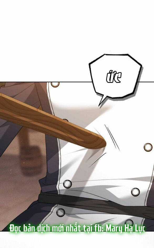 Thời Đại Của Oman Chapter 26.2 trang 26