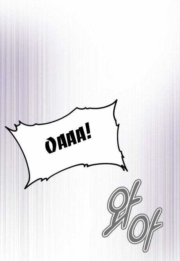 Thời Đại Của Oman Chapter 26.2 trang 27