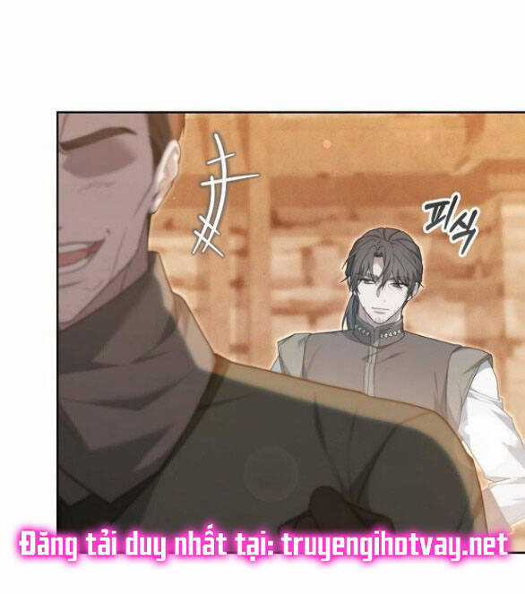 Thời Đại Của Oman Chapter 26.2 trang 29