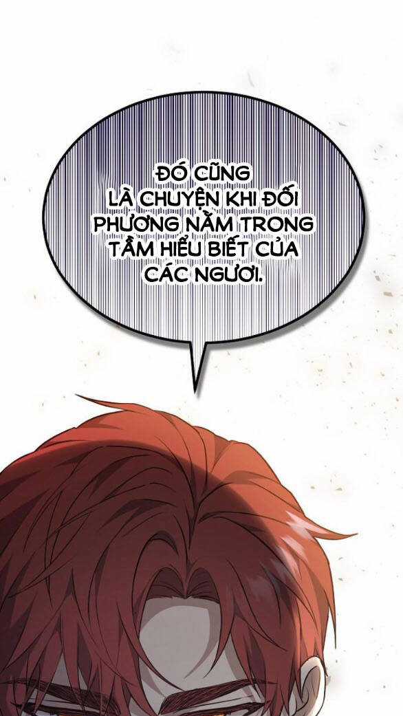 Thời Đại Của Oman Chapter 26.2 trang 3