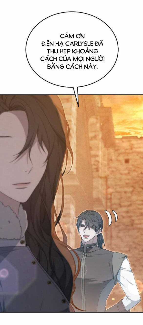 Thời Đại Của Oman Chapter 26.2 trang 30