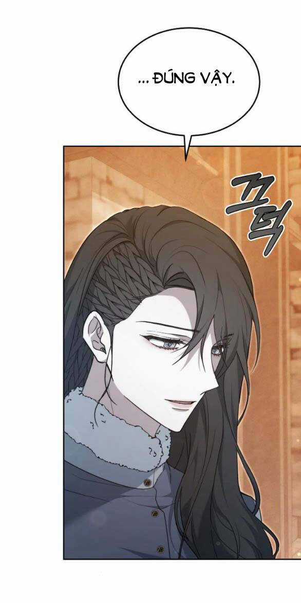 Thời Đại Của Oman Chapter 26.2 trang 31