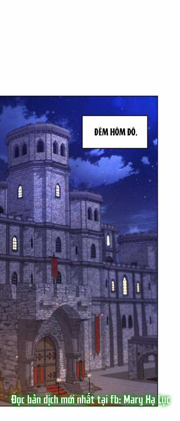 Thời Đại Của Oman Chapter 26.2 trang 32