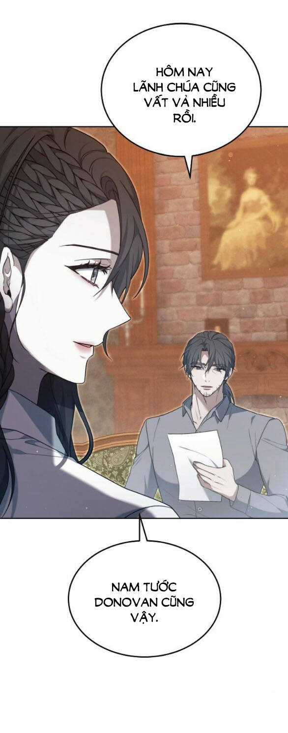 Thời Đại Của Oman Chapter 26.2 trang 34